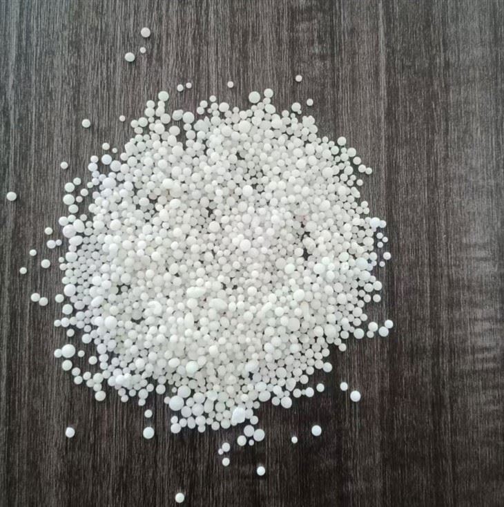 42-5 NK Fertilizer, NPK Fertilizer 42-0-5 42-5 NK Fertilizer, NPK Fertilizer 42-0-5